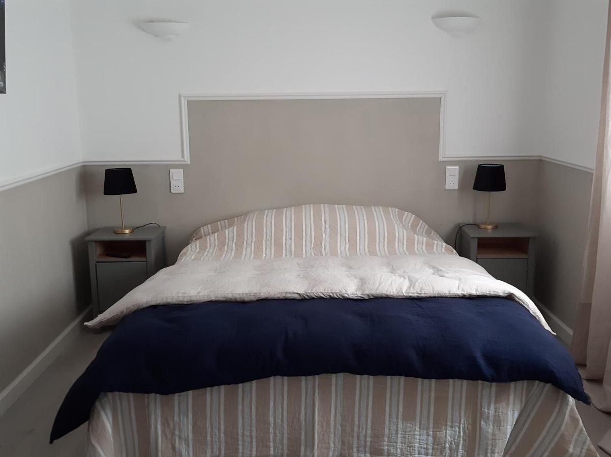 卡尔维Casa Ottobre Blu住宿加早餐旅馆 外观 照片